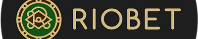 Риобет казино